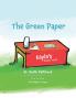 The Green Paper