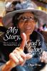 My Story God's Glory