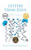 Letters From Jesus
