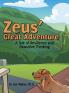 Zeus' Great Adventure