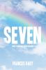 SEVEN