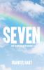 SEVEN