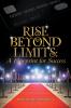 Rise Beyond Limits
