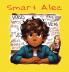 Smart Alec