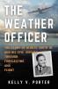 THE WEATHER OFFICER