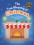 The True Meaning of Christmas