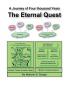 The Eternal Quest