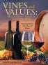 Vines and Values