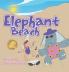 Elephant Beach