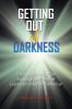 Getting Out of Darkness