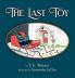 The Last Toy