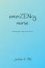 emerZENcy nurse