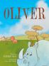 Oliver