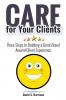 CARE for Your Clients
