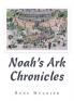 Noah's Ark Chronicles