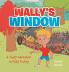 WALLY'S WINDOW