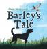 Barley's Tale