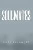 Soulmates