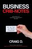 Business Crib-Notes