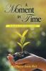 A Moment in Time