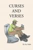 CURSES and VERSES