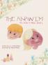 The Anawim