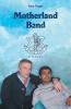 Motherland Band