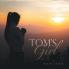 Tom's Girl
