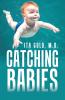 Catching Babies