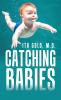 Catching Babies
