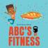 ABC's of Fitness
