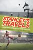 Stanley's Travels