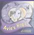 Avie's Hope