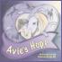 Avie's Hope