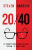 20/40