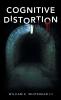 Cognitive Distortion