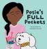 Posie's Full Pockets