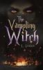 The Vampling Witch