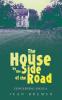 The House by the Side of the Road