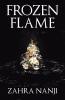 Frozen Flame