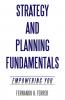 Strategy and Planning  Fundamentals