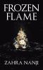 Frozen Flame