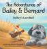 The Adventures of Bailey & Bernard