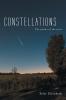 Constellations