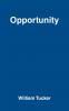 Opportunity