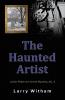 The Haunted Artist