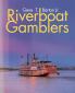 Riverboat Gamblers