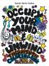 Occupy Your Mind & Unwind