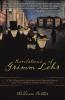 Revelations of Grimm Lohr
