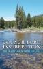 Council Ford Insurrection